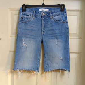 Kancan Shorts - Size 1/24